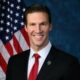 Proposal: American military base retailers would exclude 4 hostile nations | North Carolina