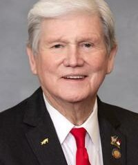 Proposal: Farm property tax break on solar from 80% to zero | North Carolina