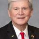 Proposal: Farm property tax break on solar from 80% to zero | North Carolina