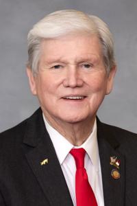 Proposal: Farm property tax break on solar from 80% to zero | North Carolina