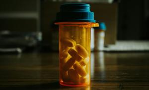 Questions mount over federal drug discount program | Tennessee