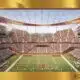 Report: Commanders would get largest public stadium subsidy in history | Maryland