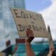 Report: Over $300M raised for DEI initiatives in higher education across U.S. | National