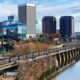 Report: Richmond winter storm water crisis 'completely avoidable' | Virginia