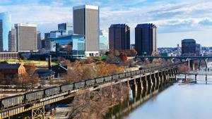Report: Richmond winter storm water crisis 'completely avoidable' | Virginia