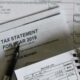 Report highlights economic wins for Utah, multiple southern states | National