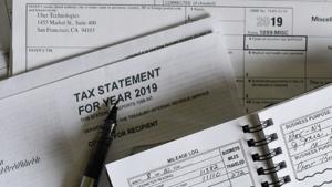 Report highlights economic wins for Utah, multiple southern states | National