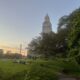 Report says Louisiana's economic outlook improved by tax reform | Louisiana