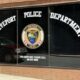 Reported homicides and shootings lower in Shreveport compared to April 2024 | Louisiana