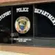 Reported homicides and shootings lower in Shreveport compared to April 2024 | Louisiana