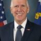 Republicans in Washington, Raleigh show support of Trump immigration policies | North Carolina