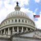 Republicans introduce bill to repeal gun control rule on pistol braces | National