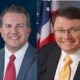 Republicans pad U.S. House majority with two Florida special election wins | Florida