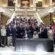 Riley Gaines Act signed into Georgia law | Georgia