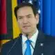 Rubio plans overhaul of 'bloated, bureaucratic' State Department | National