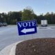 Ruling: Election board appointment power stays with governor | North Carolina