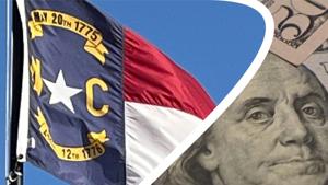 S&P Global affirms North Carolina’s AAA bond rating | North Carolina