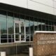 Sales tax for Shelby County Jail construction one step closer | Tennessee