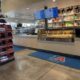 Sales tax increase at Hosston TA truck stop passed by Caddo Commission | Louisiana