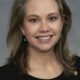School calendar alternative next at Senate Judiciary | North Carolina