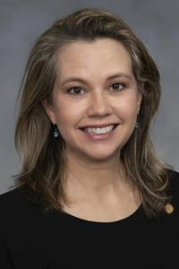 School calendar alternative next at Senate Judiciary | North Carolina