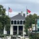 Senators poised to shape state budget in committees | North Carolina