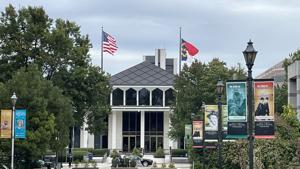 Senators poised to shape state budget in committees | North Carolina
