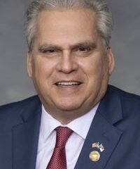 Sex education bill proposed in North Carolina House | North Carolina