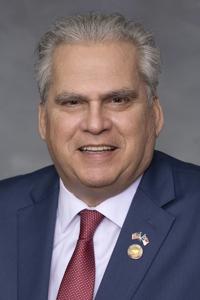 Sex education bill proposed in North Carolina House | North Carolina