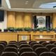 Shreveport council members approve funding allocation for fire station | Louisiana