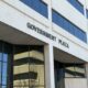 Shreveport residents met with increased security at Government Plaza this week | Louisiana