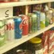 Some governors fight to end ‘taxpayer-funded junk food,’ critics push back | National