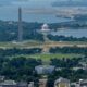Split debate over moving federal jobs from D.C. | Maryland