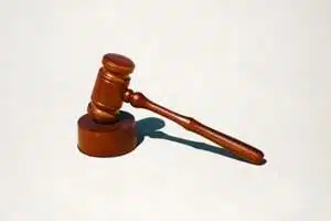 State Supreme Court suspends Milwaukee judge charged with helping man evade ICE | Wisconsin