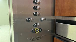 State impact $2.2M first year if Make Elevators Great Again passes | North Carolina