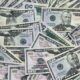 Statewide audit showed nearly $261M in questioned expenses for agencies | Louisiana