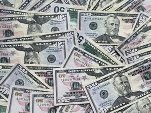 Statewide audit showed nearly $261M in questioned expenses for agencies | Louisiana