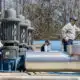 Struggling water, sewer systems impose 'astronomic' rate hikes