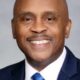 Student loan assistance for National Guardsmen approved by committee | North Carolina