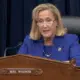 Subcommittee discusses possible limits on proxy advisory companies | National