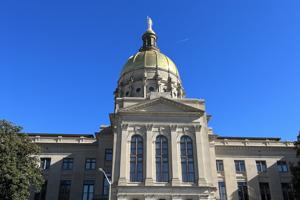 Supporters hopeful Red Tape Rollback Act will get another chance | Georgia