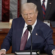 Supreme Court allows Trump to continue Venezuelan deportations | National