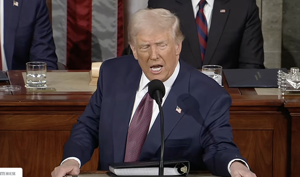 Supreme Court allows Trump to continue Venezuelan deportations | National
