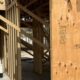 Survey: Homeowners concerned about housing market crash | Illinois