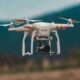 Taking video of military bases using drones could be outlawed | Virginia