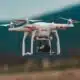 Taking video of military bases using drones could be outlawed | Virginia
