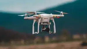 Taking video of military bases using drones could be outlawed | Virginia