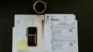 Tax Day of April 15 is essentially May 1 in North Carolina | North Carolina