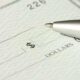 Tax day: Financial literacy lacking among teens | National