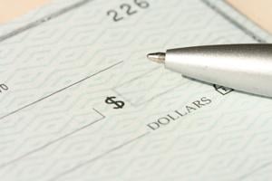 Tax day: Financial literacy lacking among teens | National